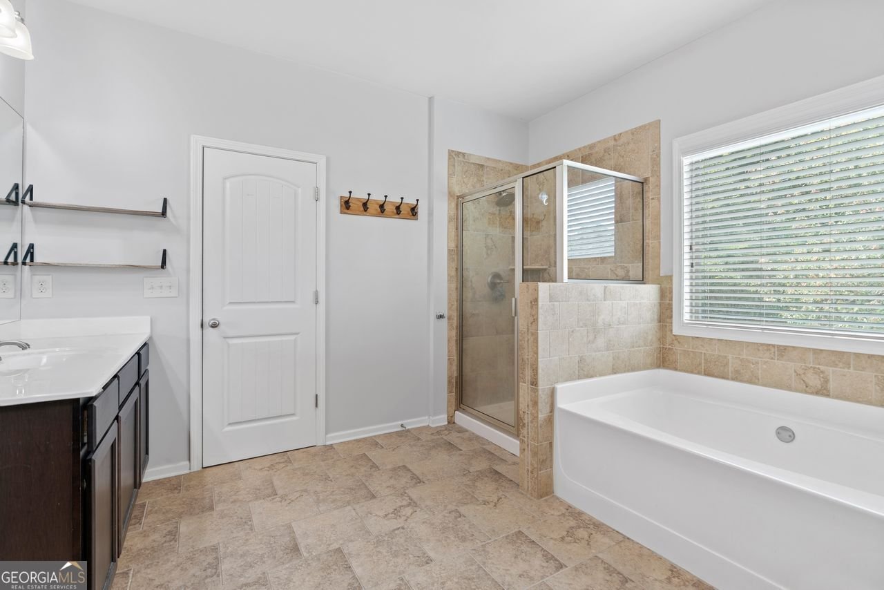 7261 SILK TREE POINTE Braselton - 21
