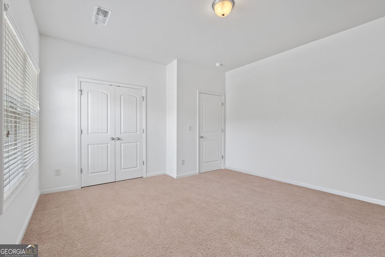 7261 SILK TREE POINTE Braselton - 23