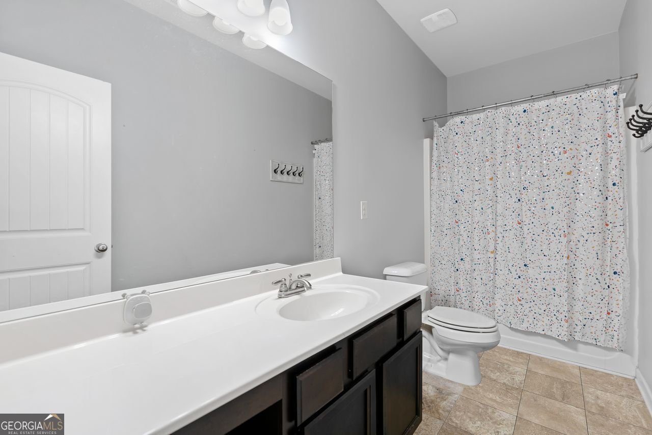 7261 SILK TREE POINTE Braselton - 24