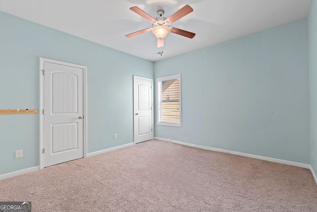 7261 SILK TREE POINTE Braselton - 25