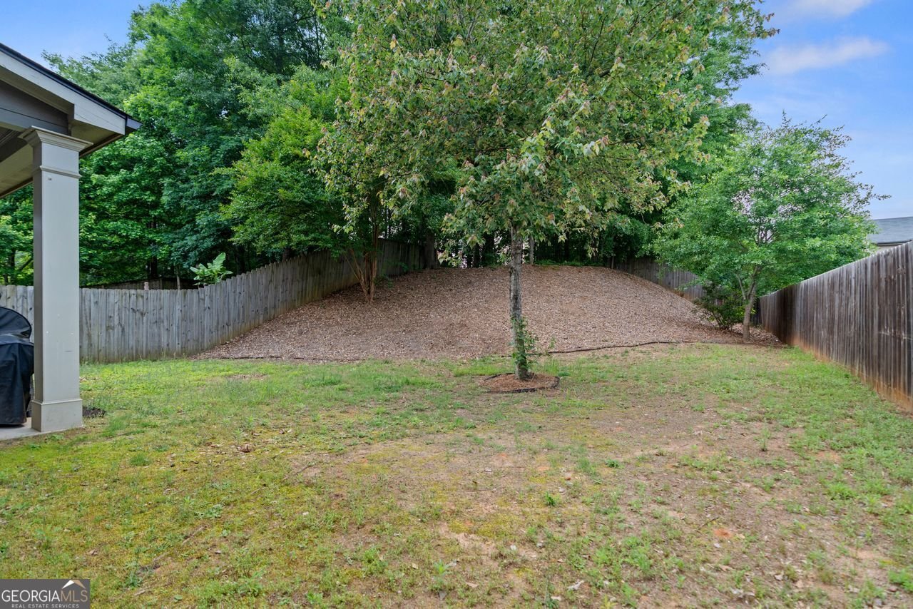 7261 SILK TREE POINTE Braselton - 27