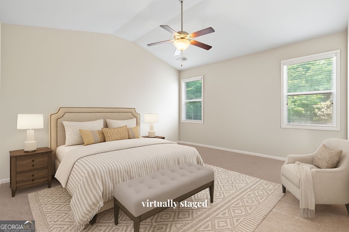 7261 SILK TREE POINTE Braselton - 4