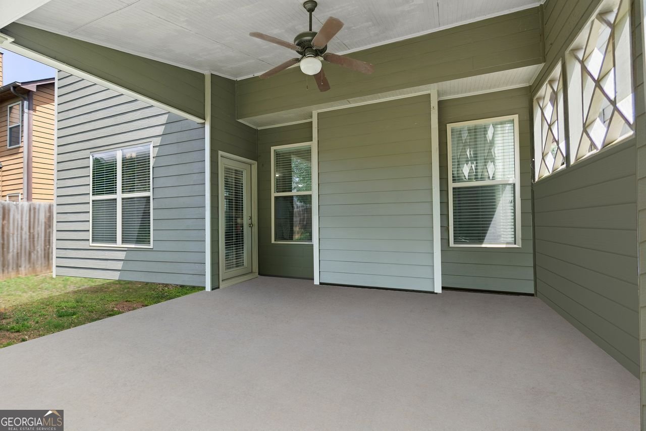 7261 SILK TREE POINTE Braselton - 5