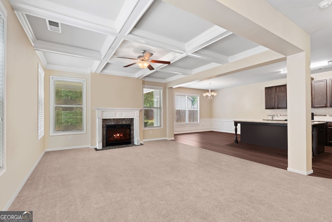 7261 SILK TREE POINTE Braselton - 7