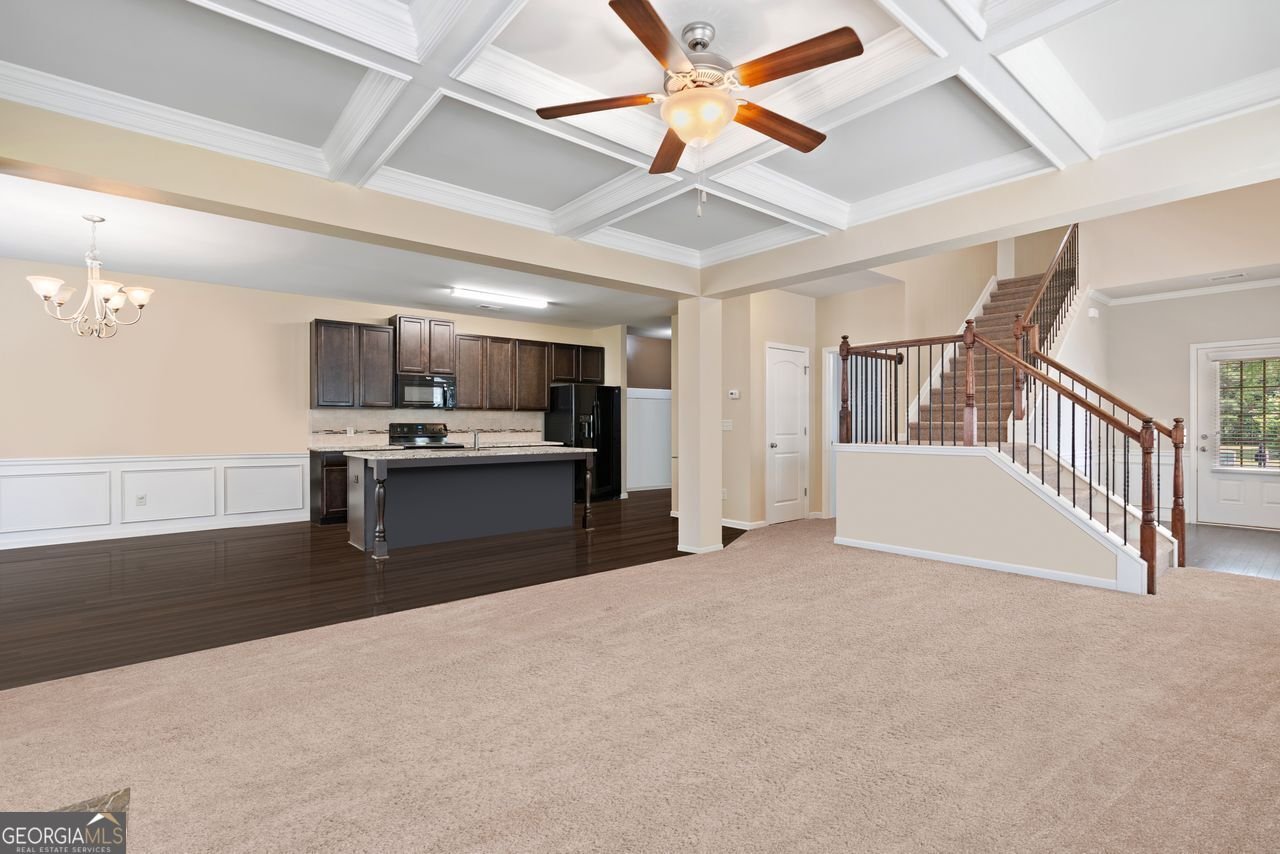 7261 SILK TREE POINTE Braselton - 8