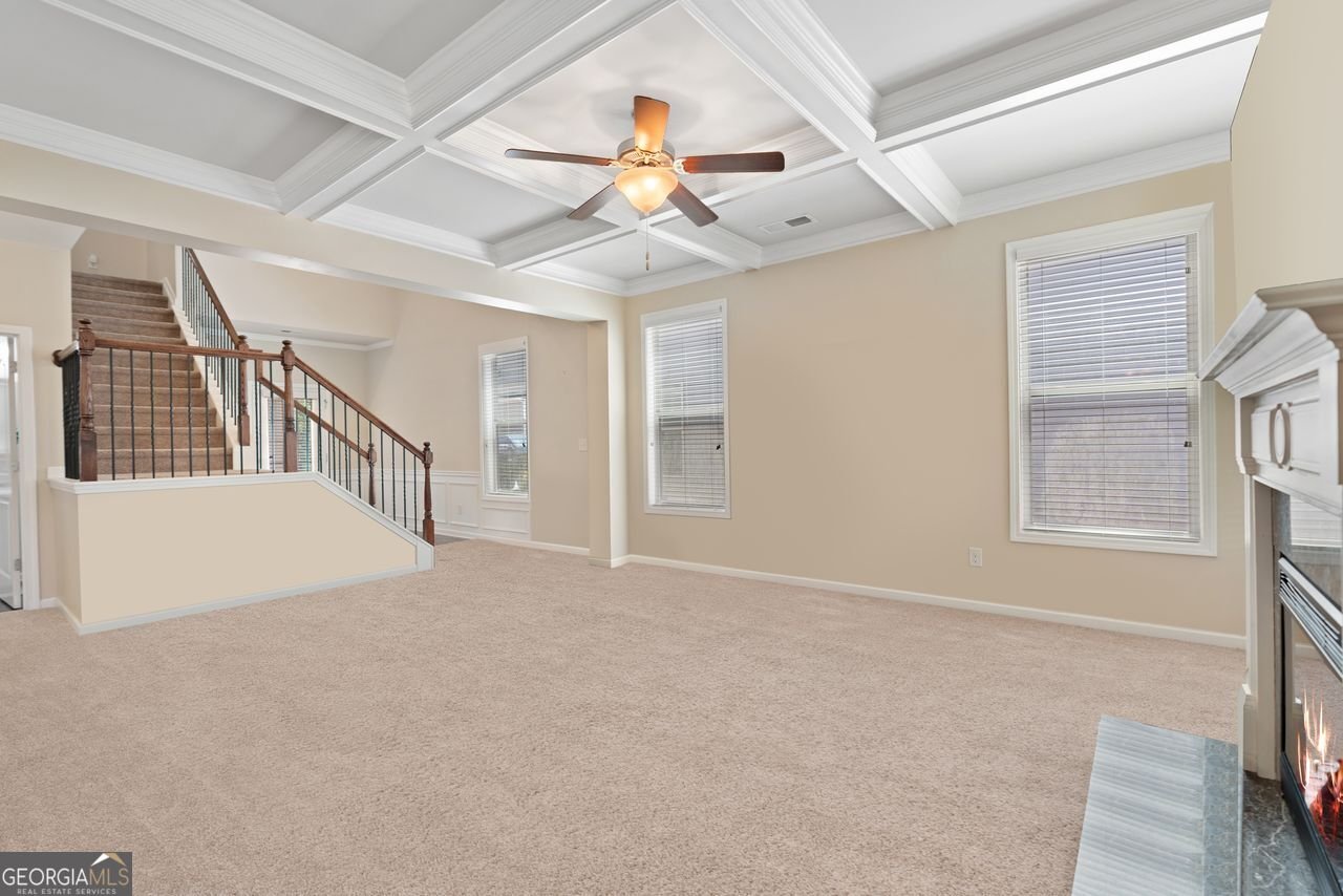 7261 SILK TREE POINTE Braselton - 9