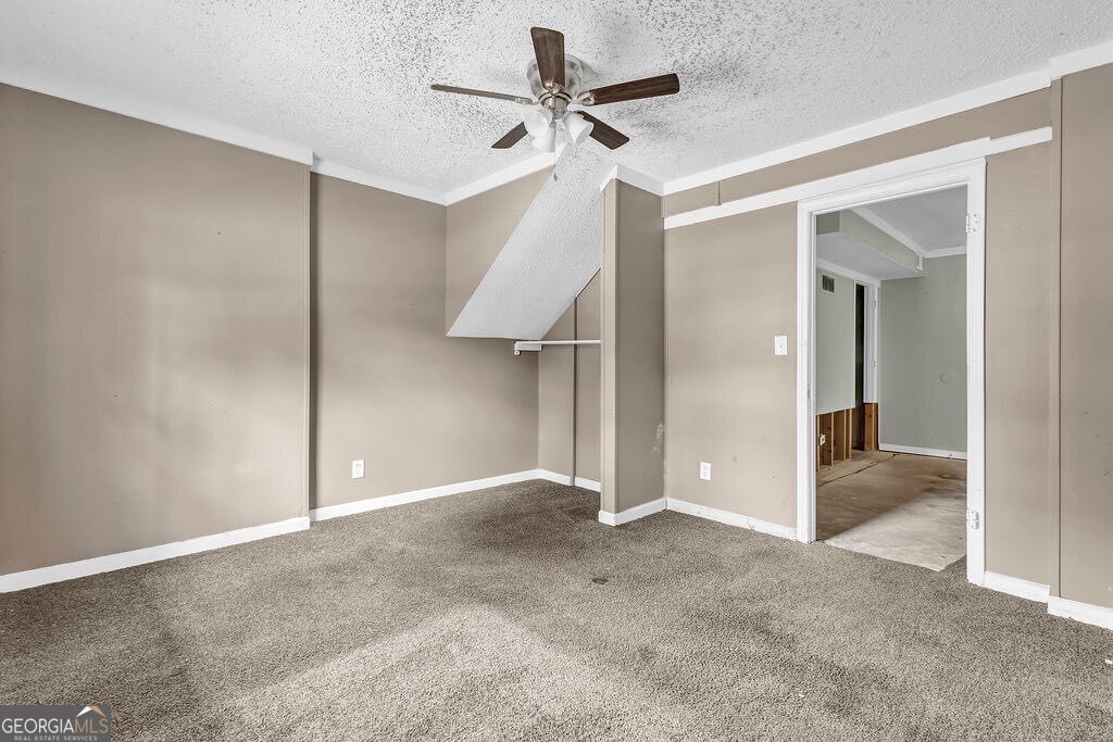 5477 Forest Pines Drive Lithonia - 10