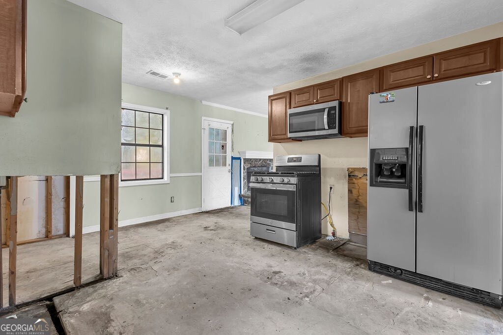5477 Forest Pines Drive Lithonia - 14