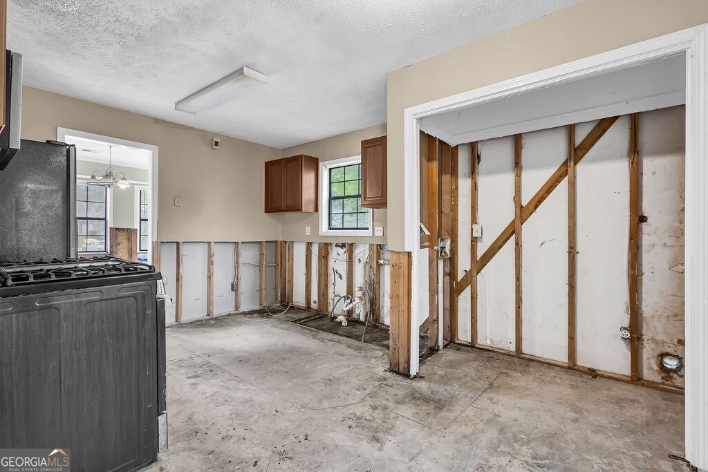 5477 Forest Pines Drive Lithonia - 15