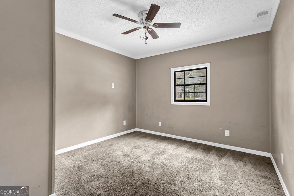 5477 Forest Pines Drive Lithonia - 17