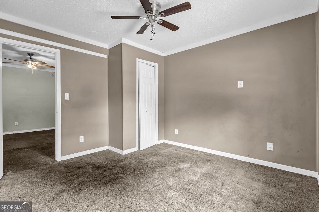 5477 Forest Pines Drive Lithonia - 2
