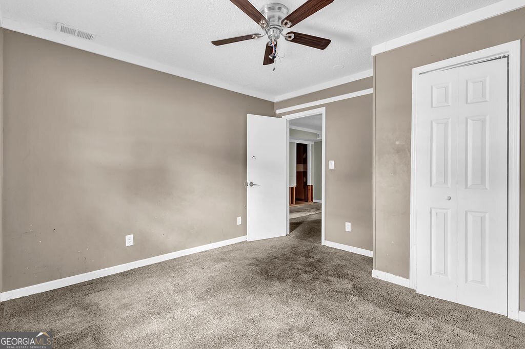 5477 Forest Pines Drive Lithonia - 3