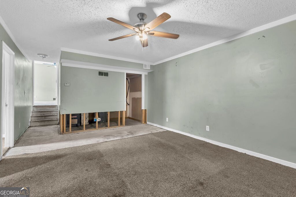 5477 Forest Pines Drive Lithonia - 4
