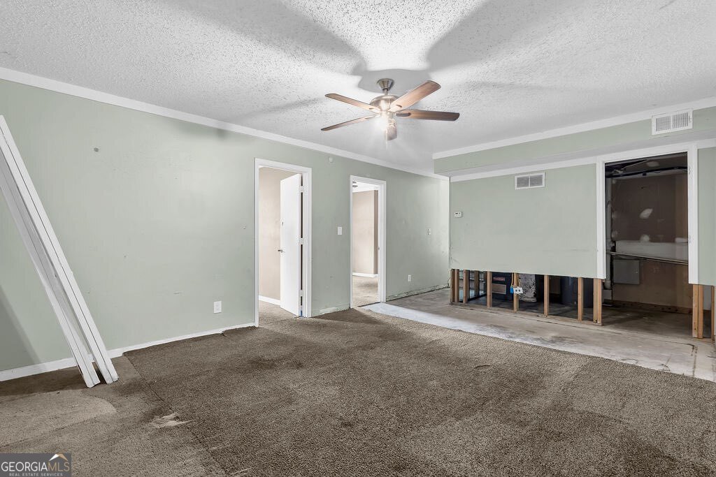 5477 Forest Pines Drive Lithonia - 5