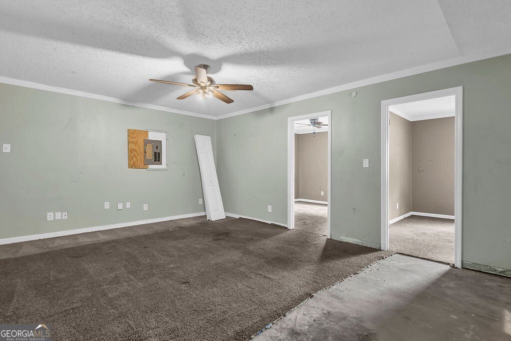 5477 Forest Pines Drive Lithonia - 6