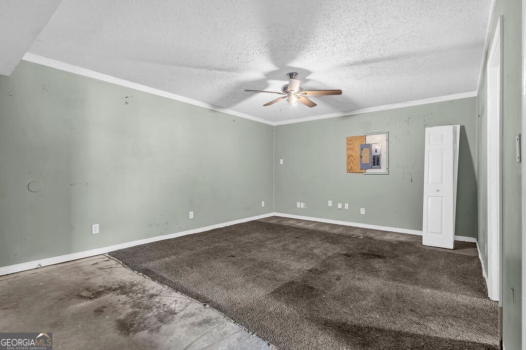 5477 Forest Pines Drive Lithonia - 8