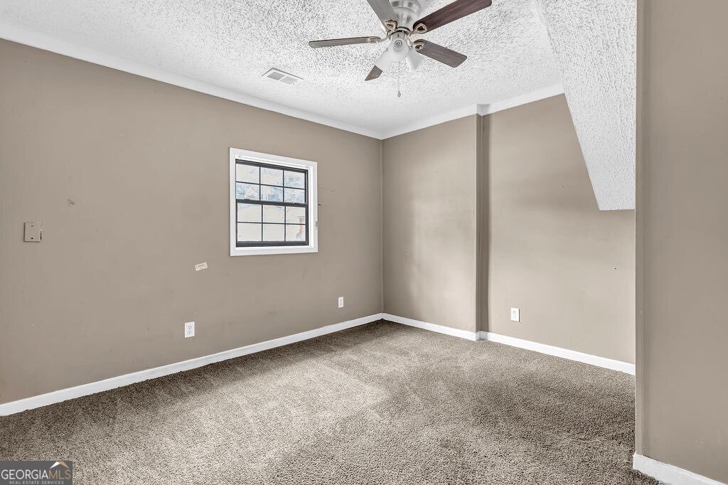 5477 Forest Pines Drive Lithonia - 9