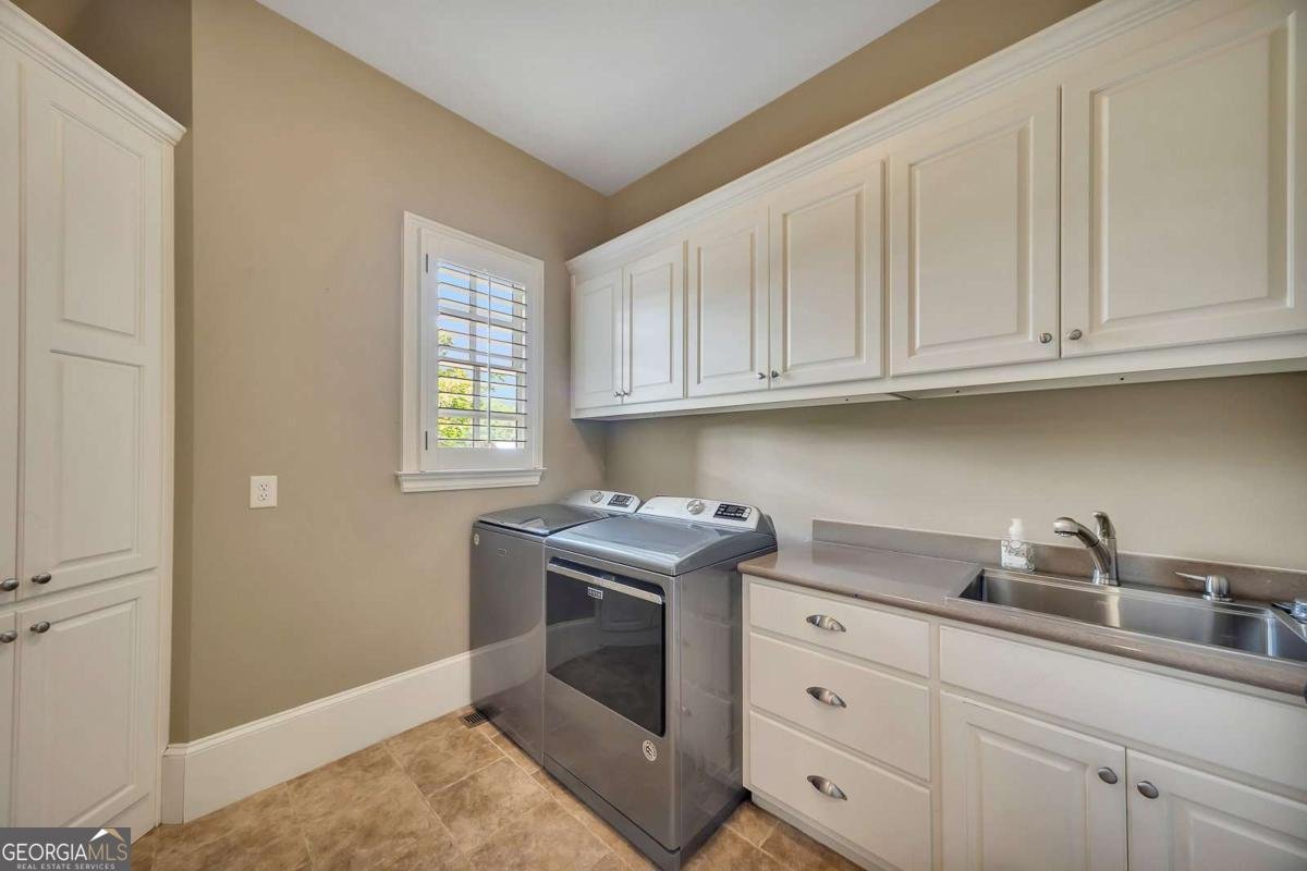2337 Old Lost Mountain Road Powder Springs - 25