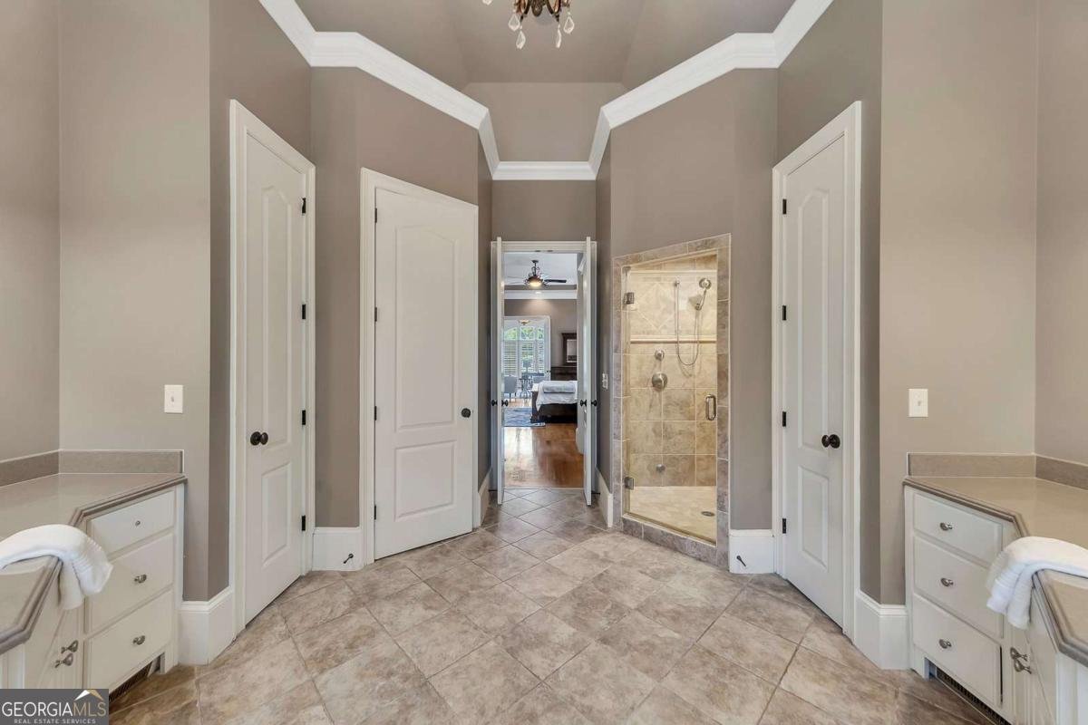 2337 Old Lost Mountain Road Powder Springs - 36