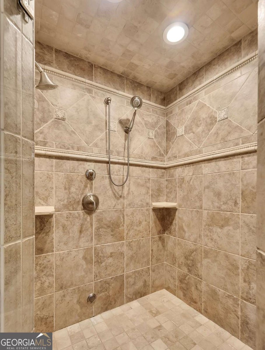 2337 Old Lost Mountain Road Powder Springs - 37