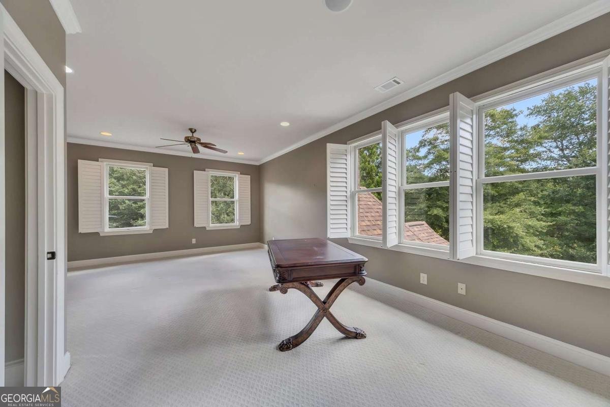 2337 Old Lost Mountain Road Powder Springs - 42