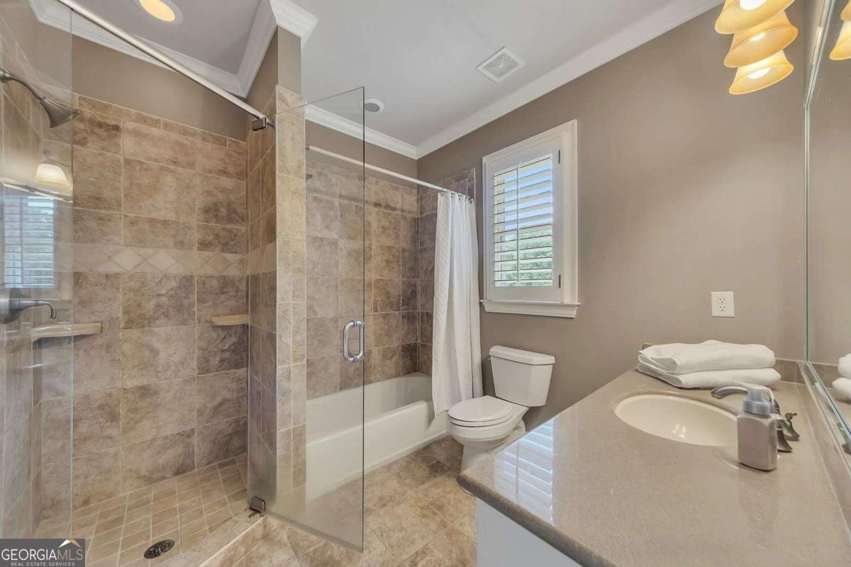 2337 Old Lost Mountain Road Powder Springs - 44