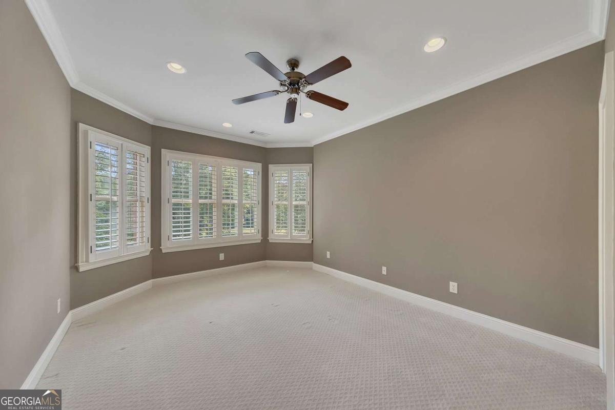 2337 Old Lost Mountain Road Powder Springs - 53