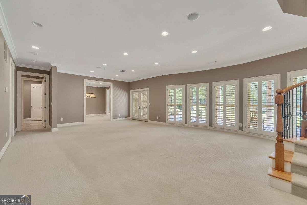 2337 Old Lost Mountain Road Powder Springs - 57