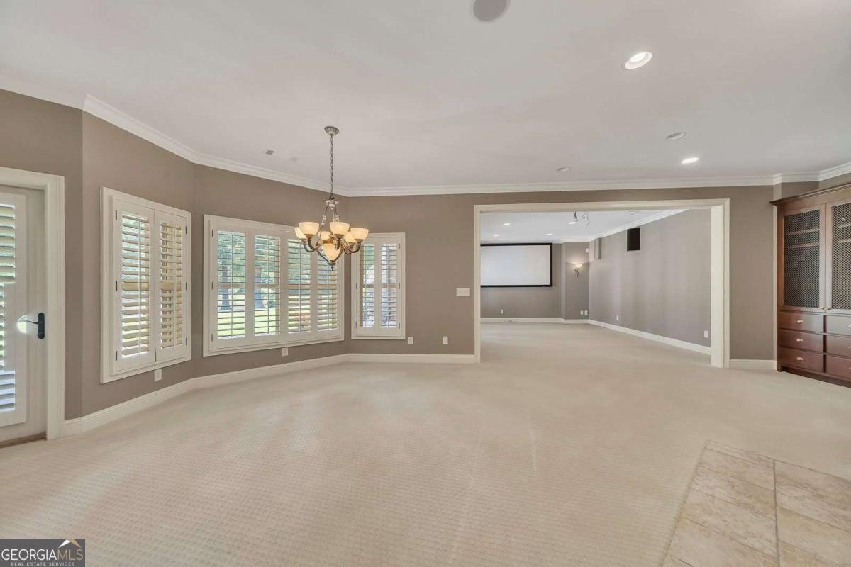 2337 Old Lost Mountain Road Powder Springs - 65