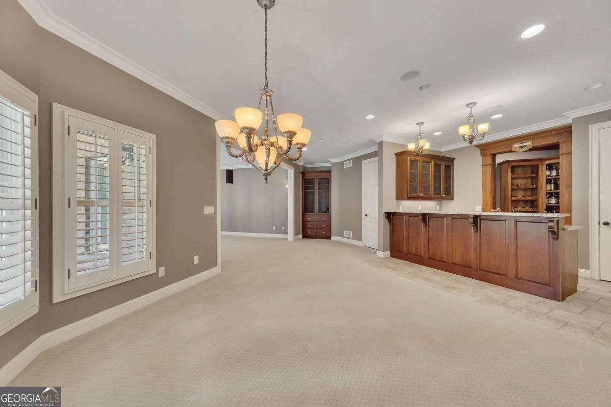 2337 Old Lost Mountain Road Powder Springs - 66