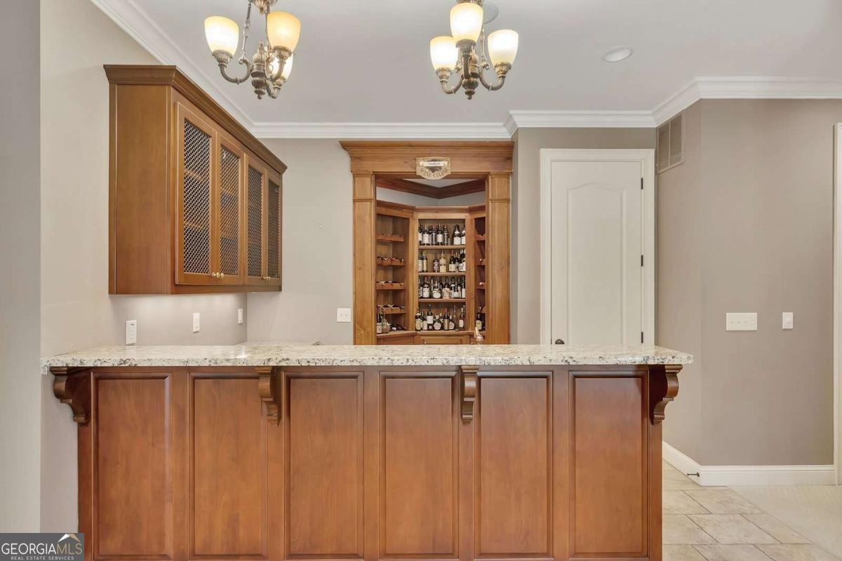 2337 Old Lost Mountain Road Powder Springs - 67