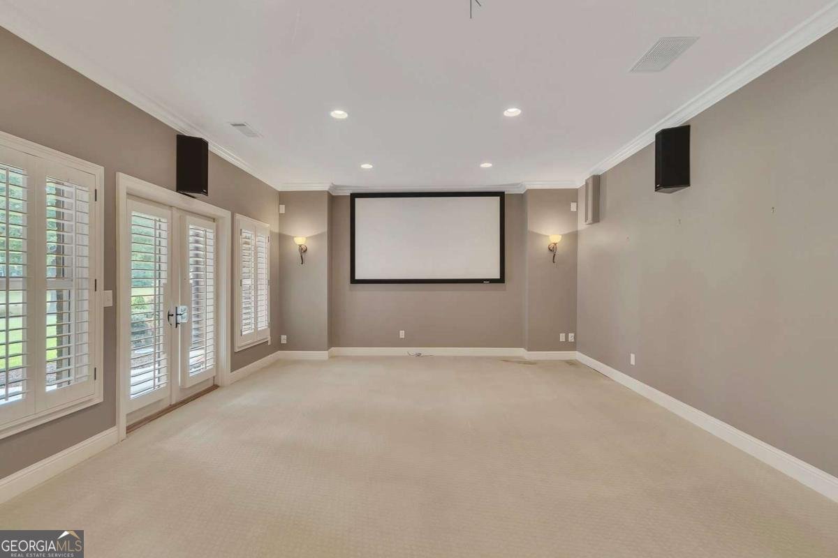 2337 Old Lost Mountain Road Powder Springs - 70
