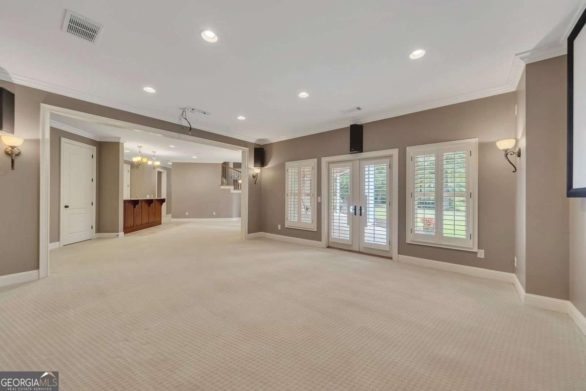 2337 Old Lost Mountain Road Powder Springs - 71