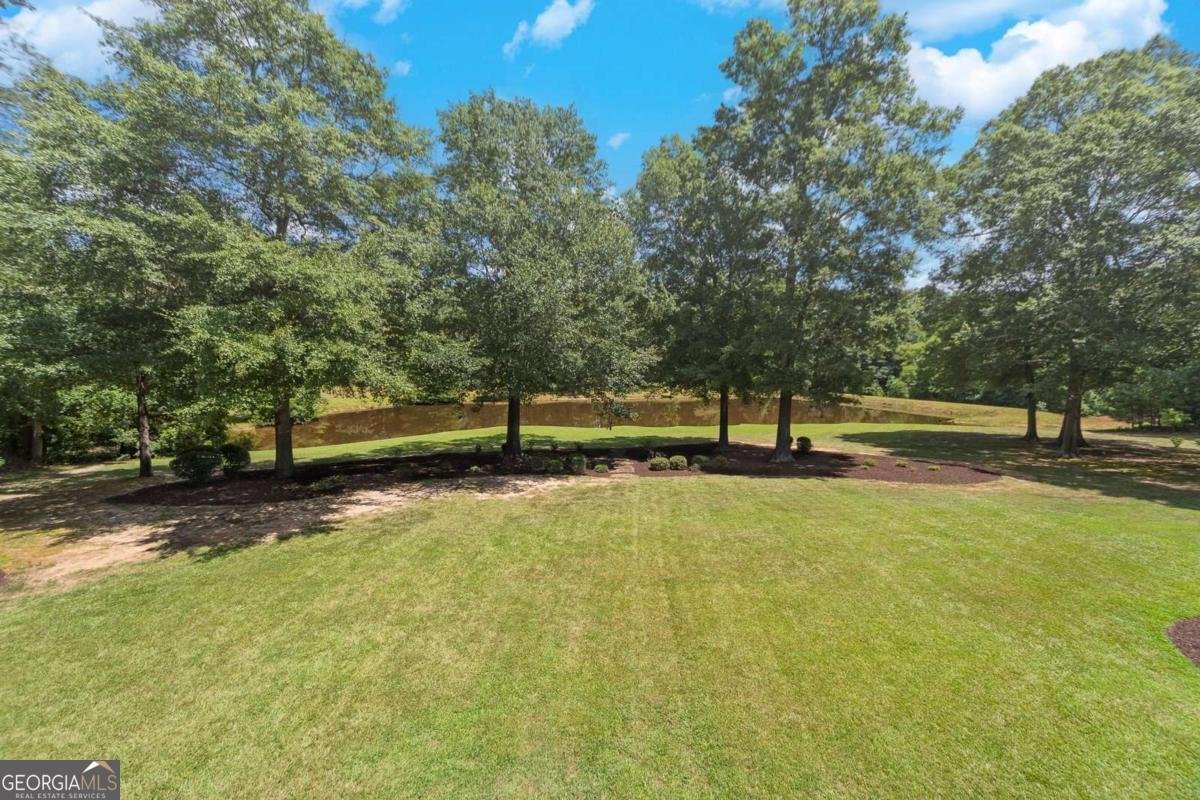 2337 Old Lost Mountain Road Powder Springs - 76