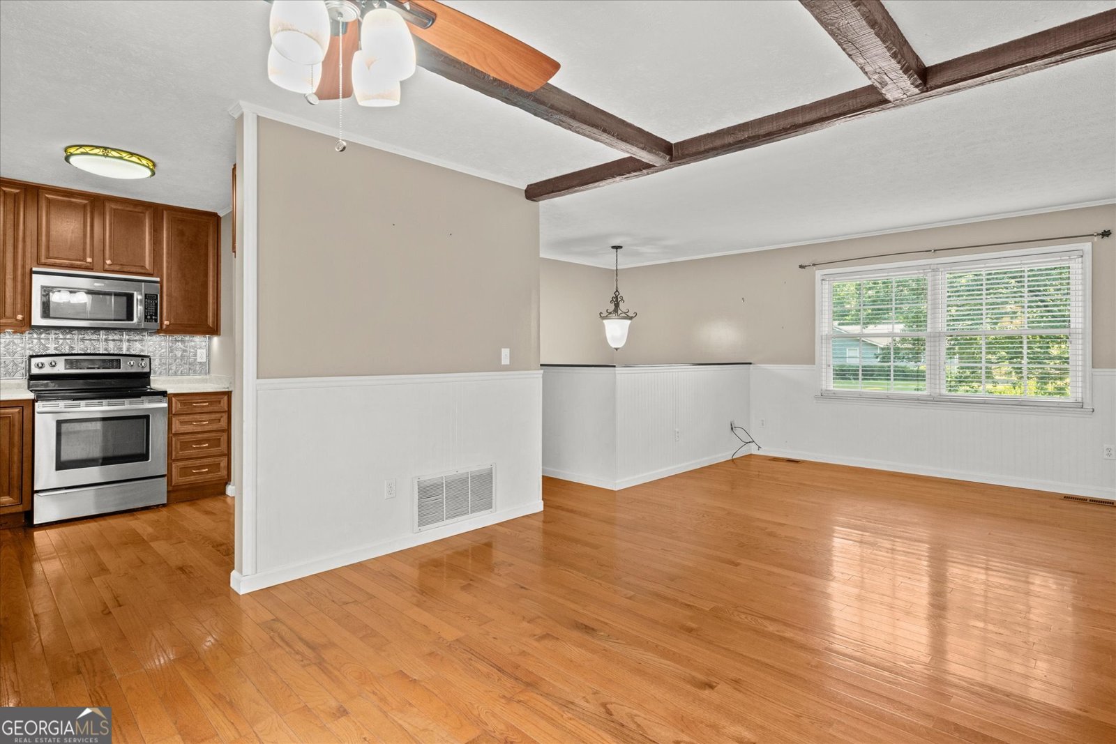 115 Riviera Drive Carrollton - 10