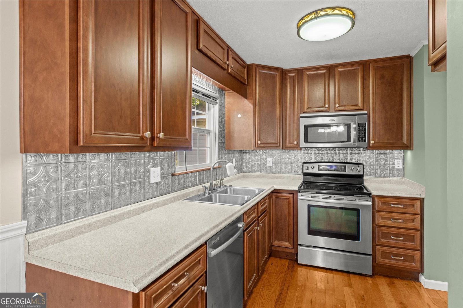 115 Riviera Drive Carrollton - 11