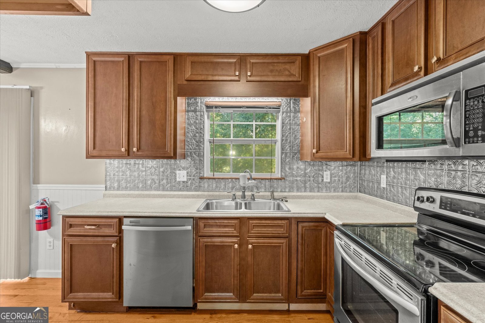 115 Riviera Drive Carrollton - 12
