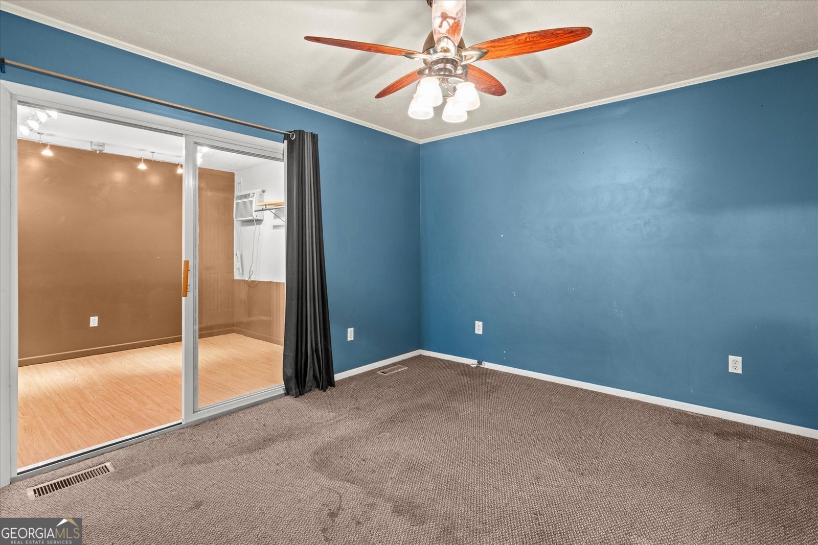 115 Riviera Drive Carrollton - 16