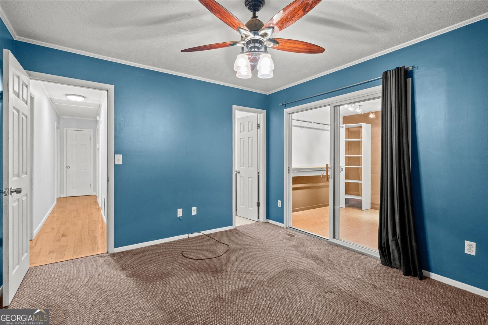 115 Riviera Drive Carrollton - 17