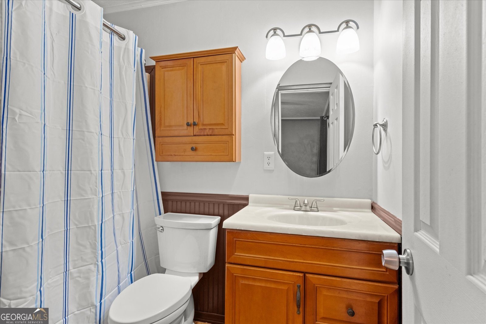 115 Riviera Drive Carrollton - 20