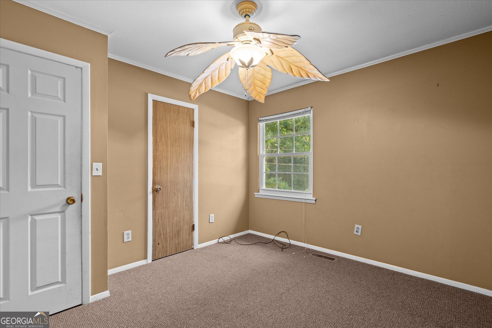 115 Riviera Drive Carrollton - 21
