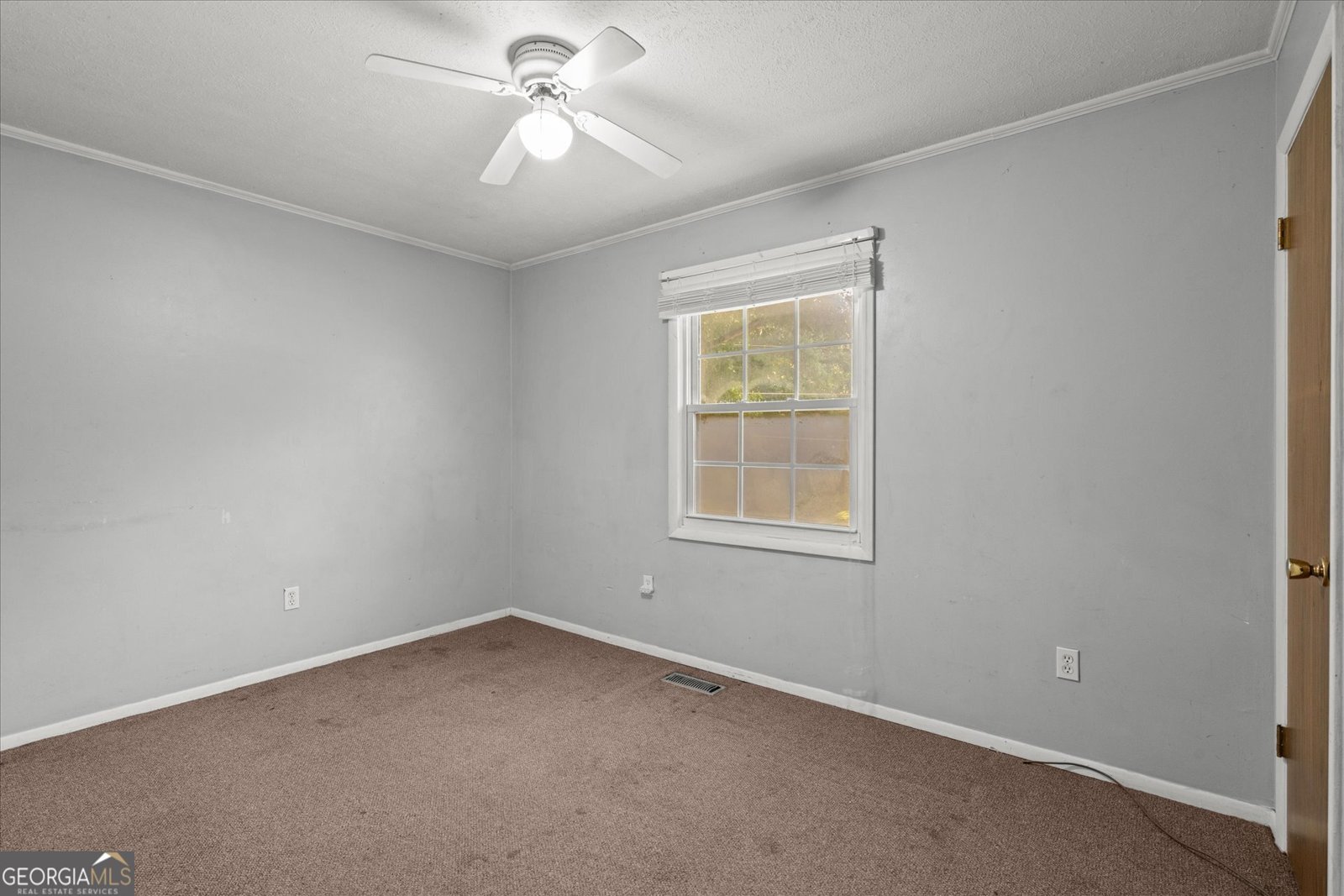 115 Riviera Drive Carrollton - 22