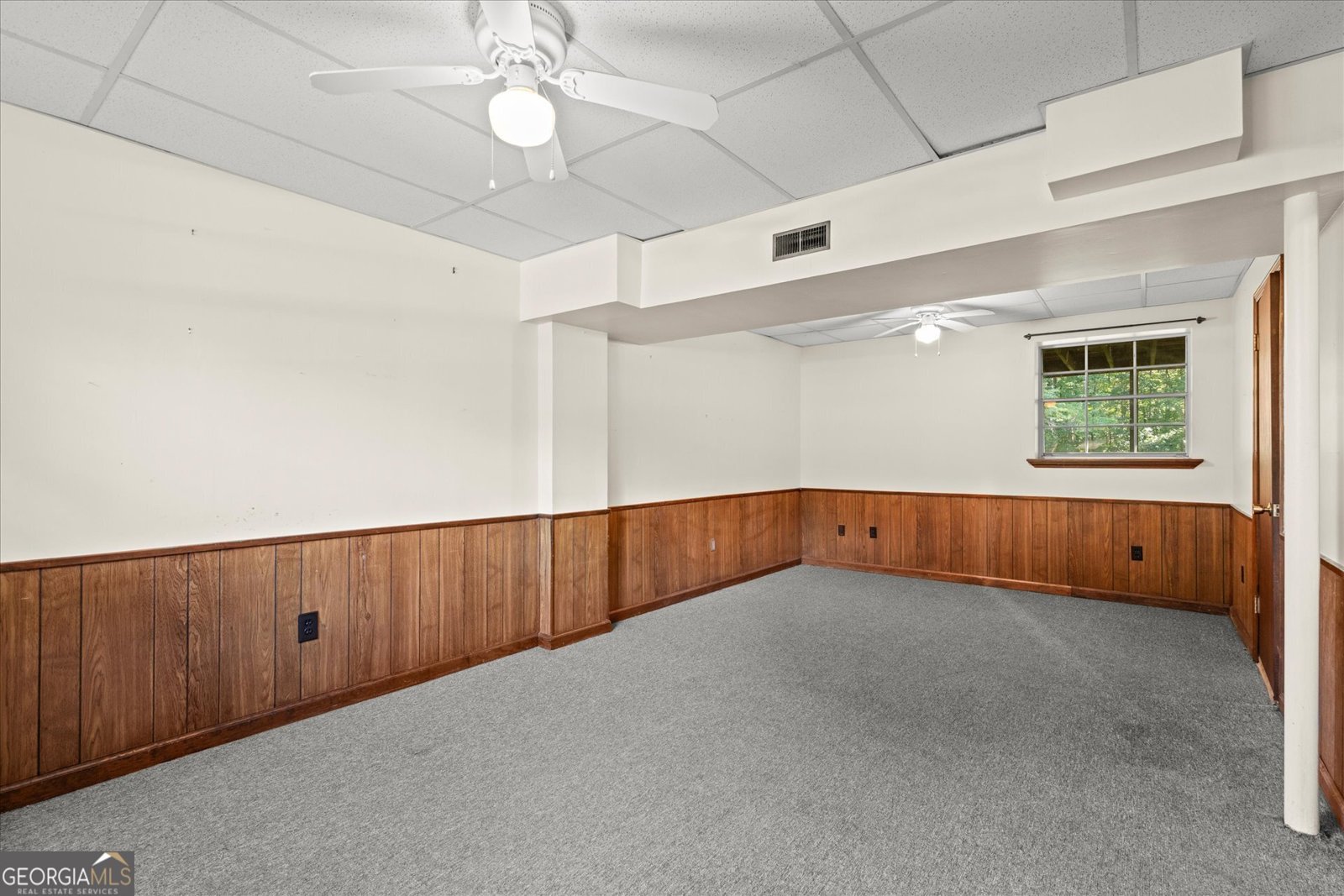 115 Riviera Drive Carrollton - 23