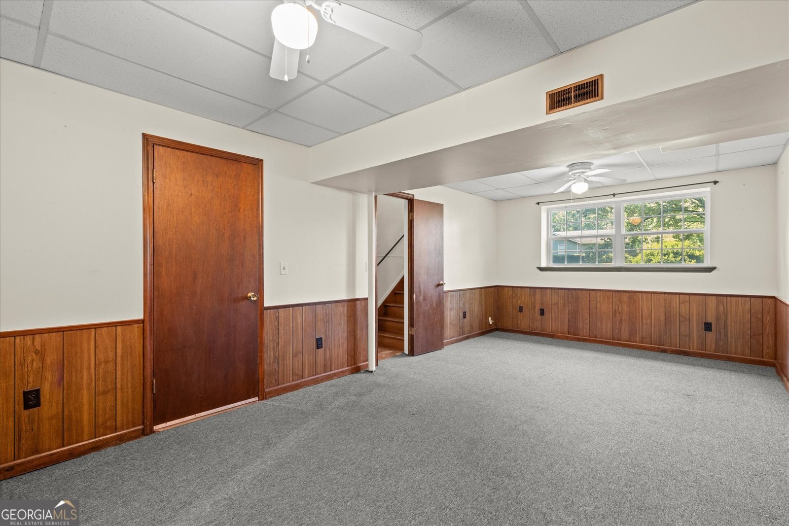 115 Riviera Drive Carrollton - 24