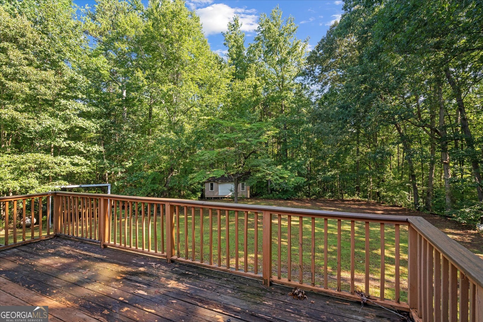 115 Riviera Drive Carrollton - 27