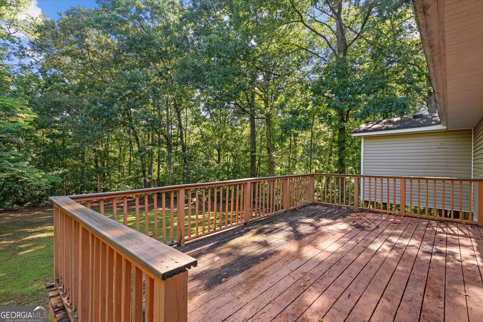 115 Riviera Drive Carrollton - 28