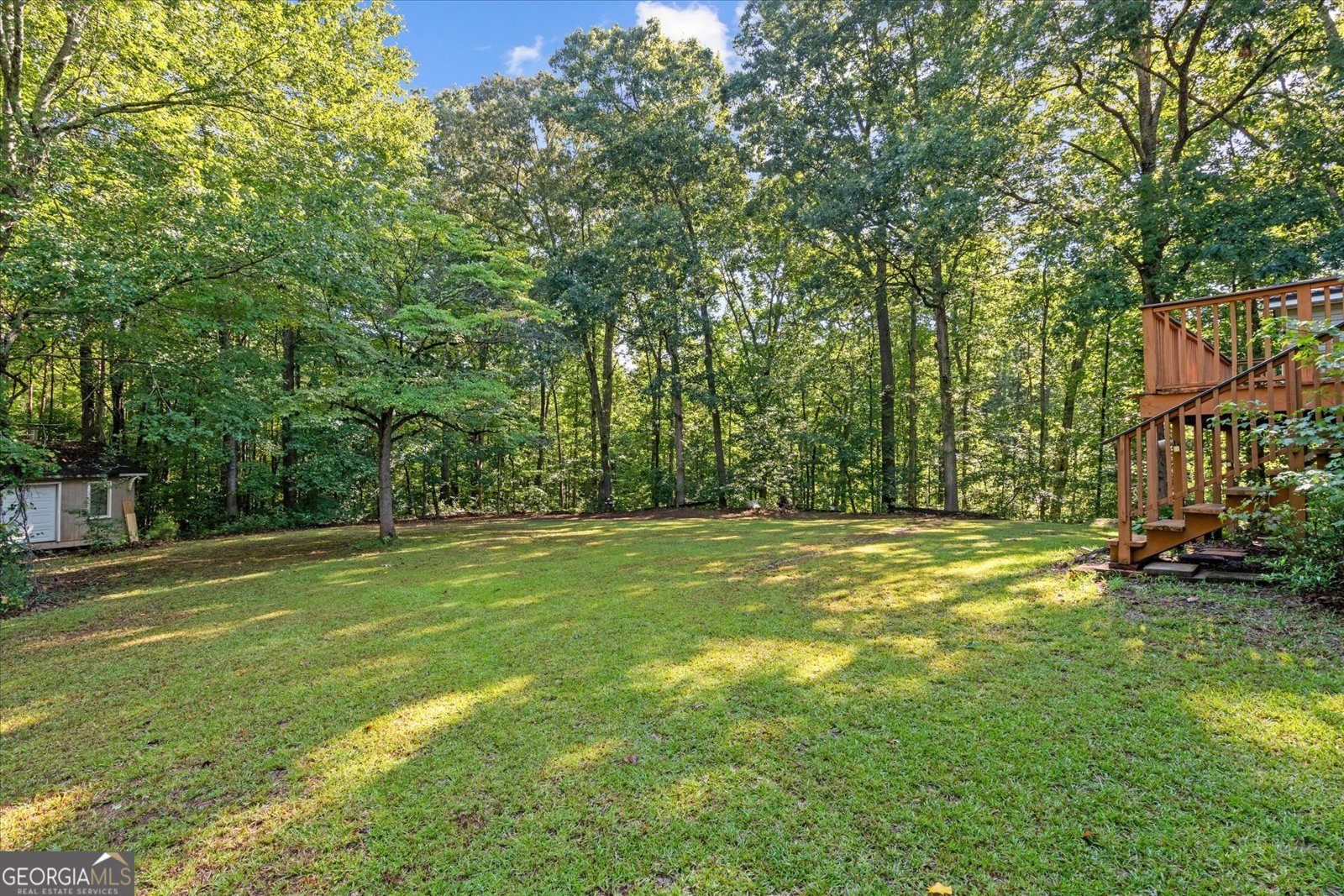 115 Riviera Drive Carrollton - 29