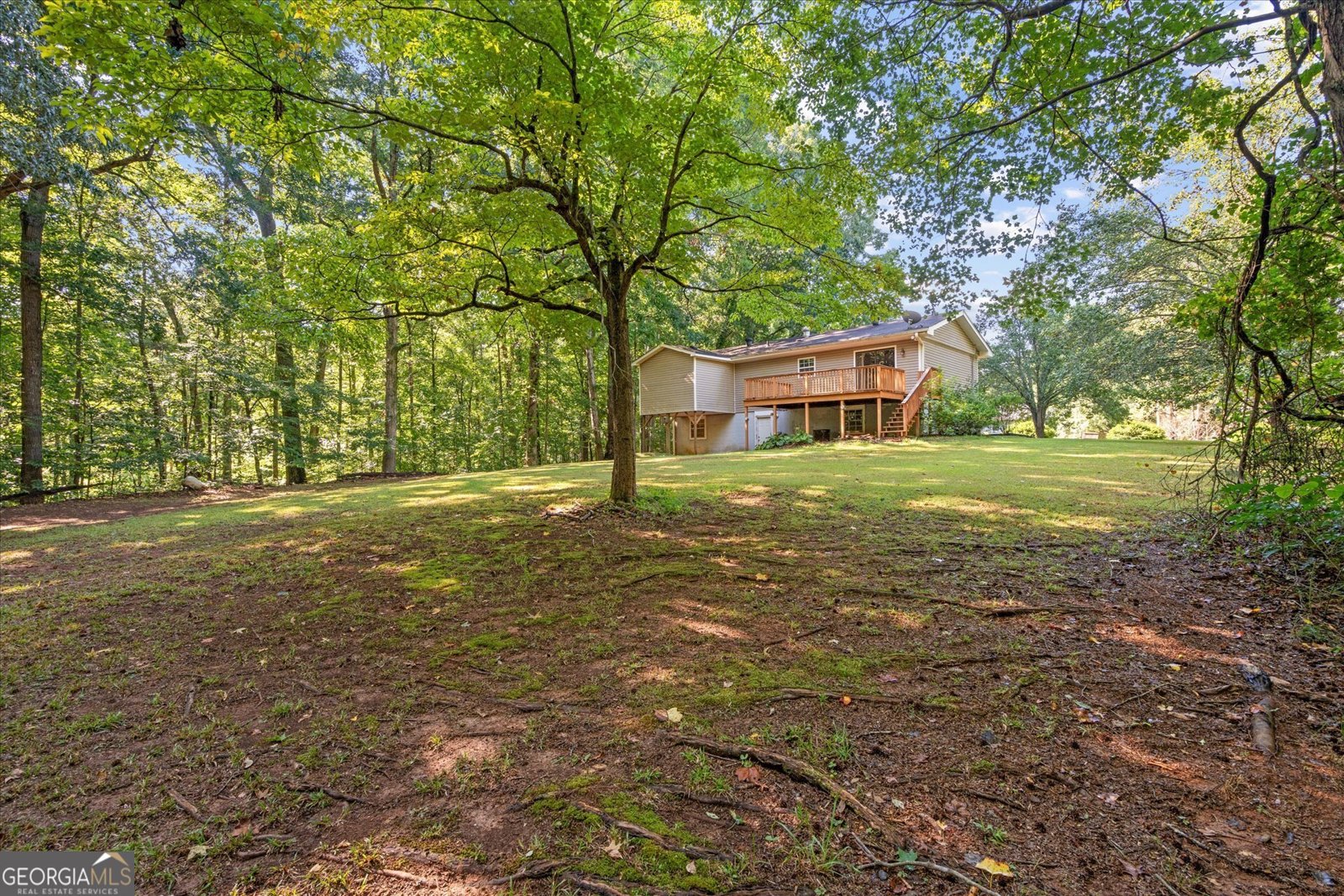 115 Riviera Drive Carrollton - 31
