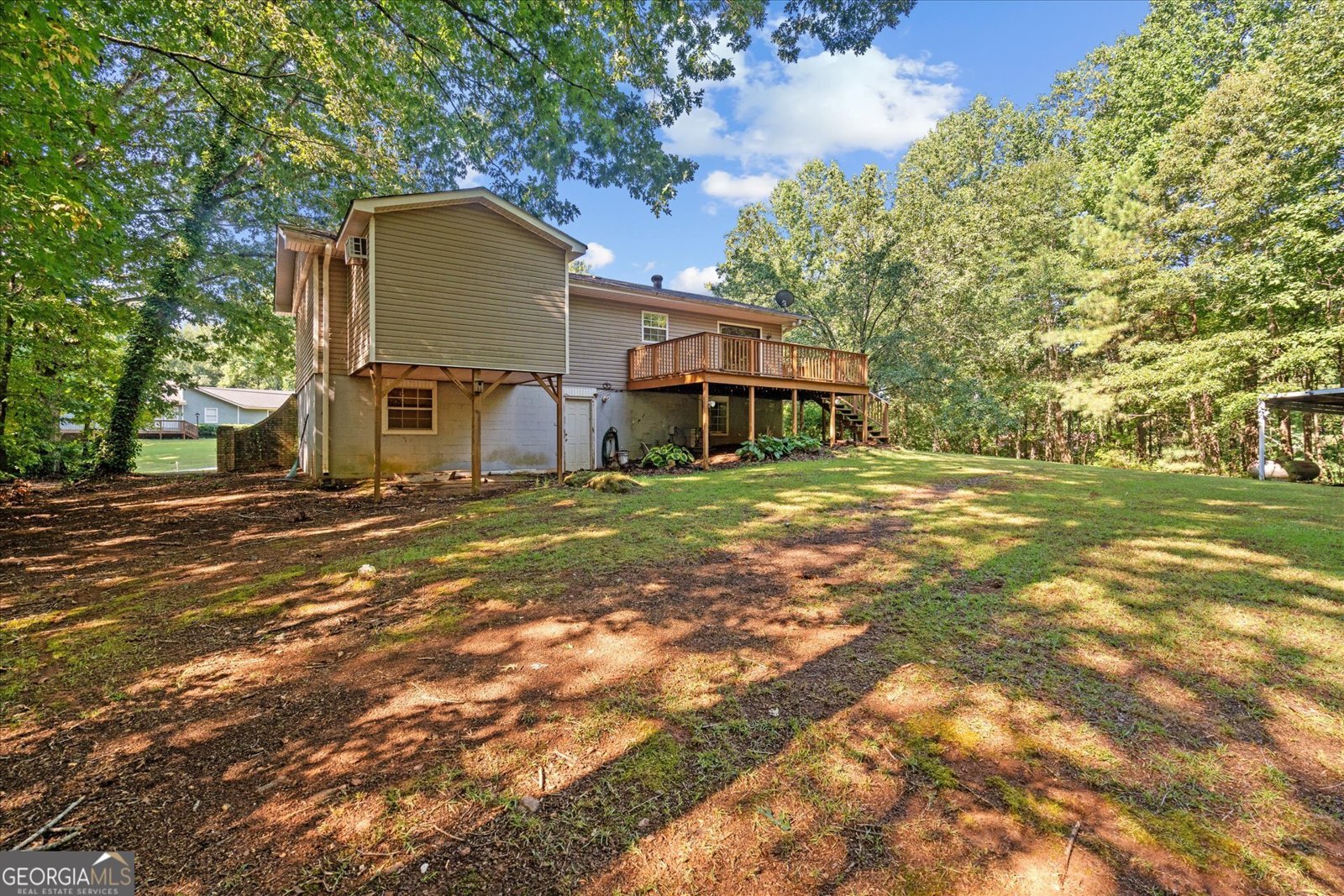 115 Riviera Drive Carrollton - 32
