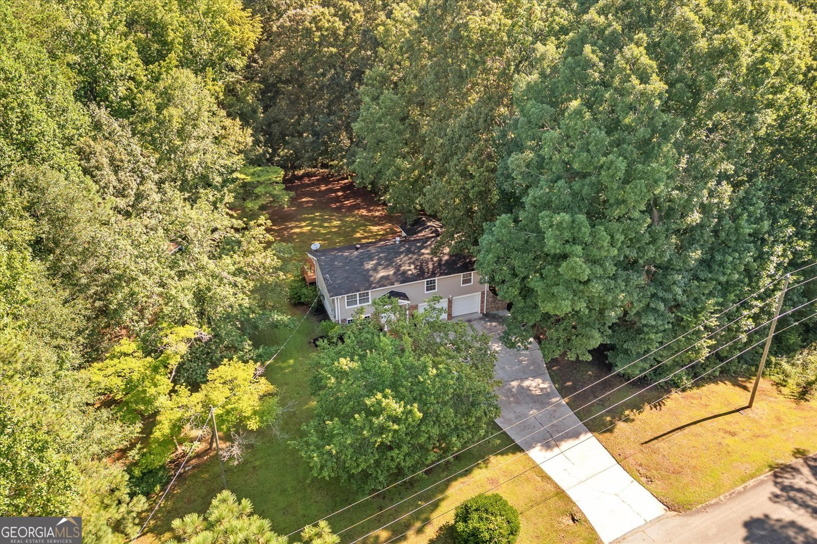 115 Riviera Drive Carrollton - 33